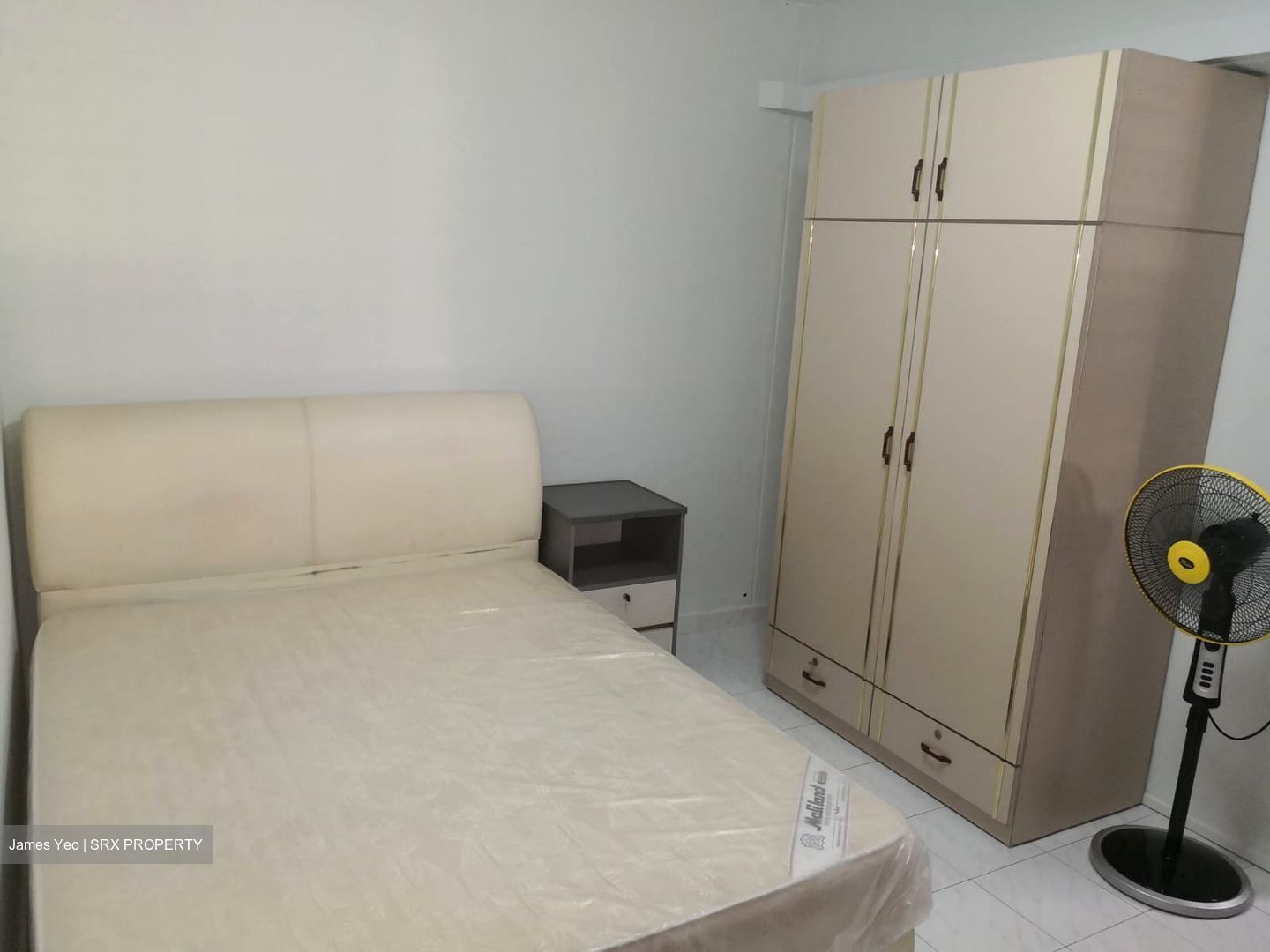 Bedok Reservoir Road (Bedok),  #546412051